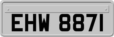 EHW8871