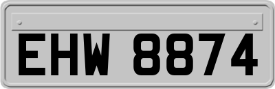 EHW8874