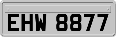 EHW8877
