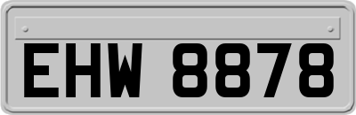 EHW8878