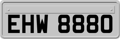 EHW8880
