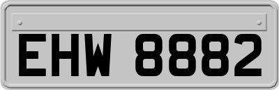 EHW8882