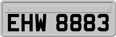 EHW8883
