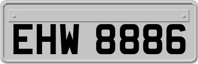 EHW8886