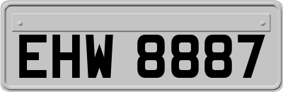 EHW8887