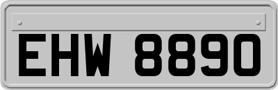 EHW8890