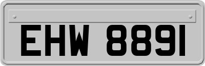 EHW8891