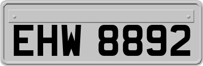 EHW8892