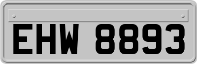 EHW8893