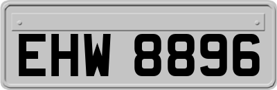 EHW8896