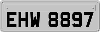 EHW8897