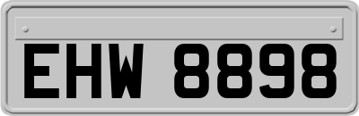 EHW8898