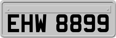 EHW8899