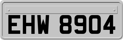 EHW8904