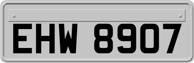 EHW8907