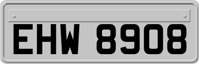 EHW8908