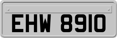 EHW8910