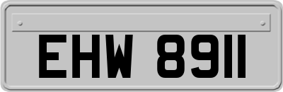 EHW8911