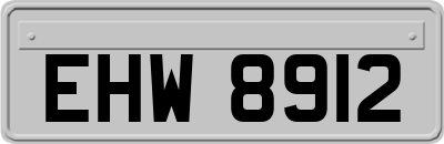 EHW8912