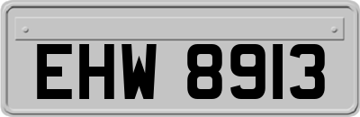 EHW8913