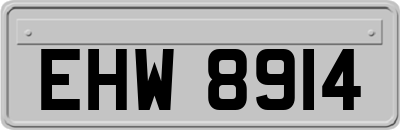 EHW8914