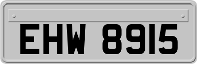 EHW8915