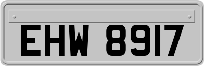 EHW8917