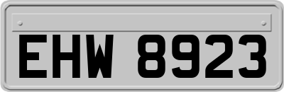 EHW8923