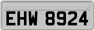 EHW8924