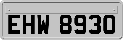 EHW8930