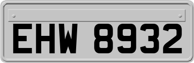 EHW8932