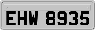 EHW8935