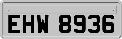 EHW8936