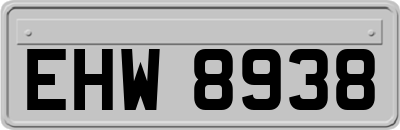 EHW8938