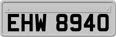 EHW8940