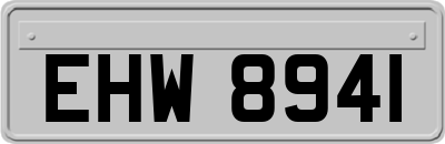 EHW8941