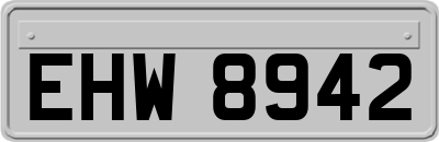 EHW8942