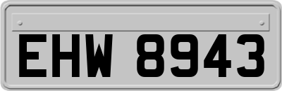 EHW8943