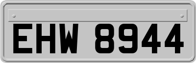 EHW8944