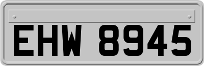 EHW8945