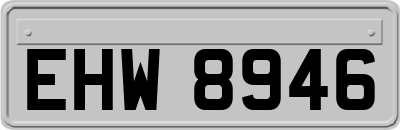 EHW8946