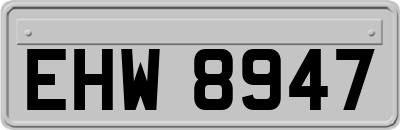 EHW8947