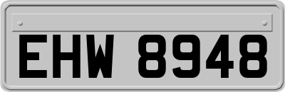 EHW8948