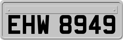EHW8949