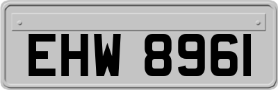 EHW8961