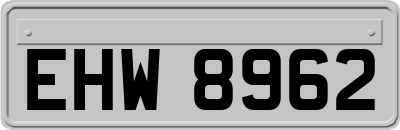 EHW8962