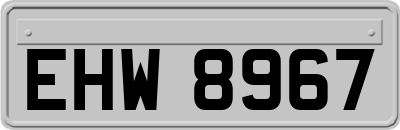 EHW8967