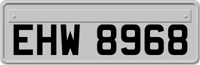 EHW8968