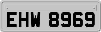 EHW8969