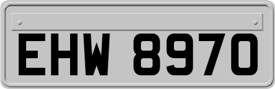 EHW8970